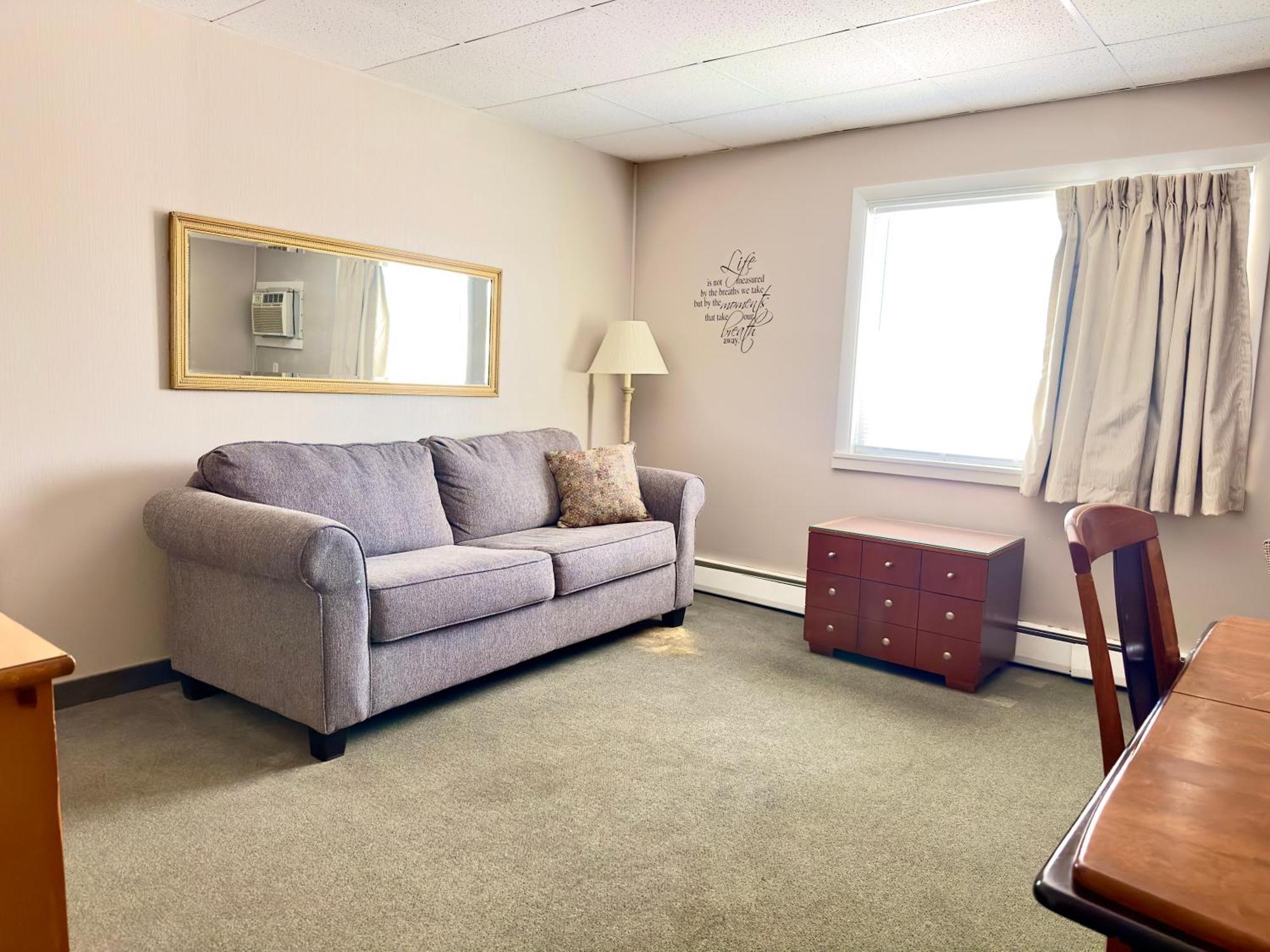 Colonial Valley Motel Farmington Dış mekan fotoğraf