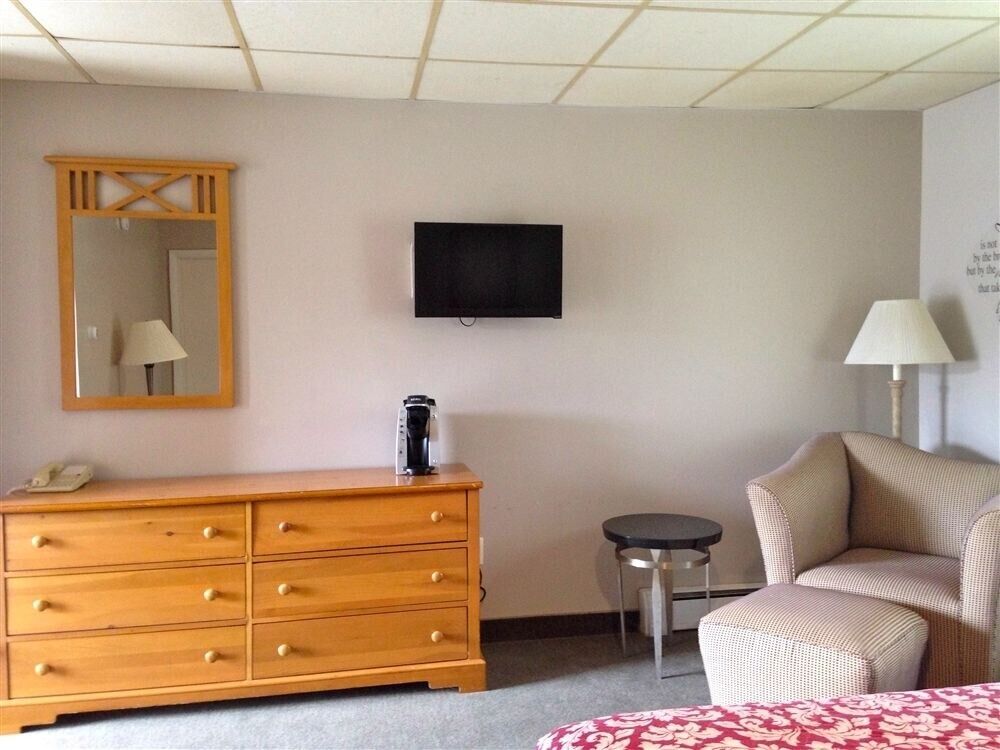Colonial Valley Motel Farmington Dış mekan fotoğraf